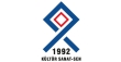 KADIN EMEK&Ccedil;İLERİN İSTİHDAMI İLE İLGİLİ ARAŞTIRMA 