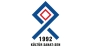KADIN EMEK&Ccedil;İLERİN İSTİHDAMI İLE İLGİLİ ARAŞTIRMA 