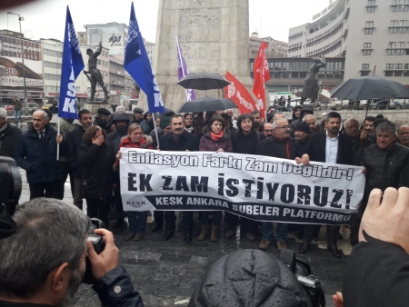 BASIN A&Ccedil;IKLAMASI...