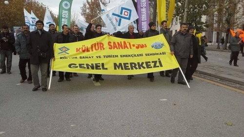 FETVALARINIZ SİZİN OLSUN