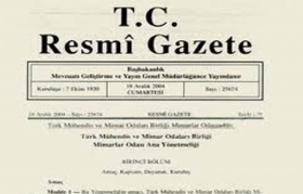 5706 Sayılı İstanbul 2010 Avrupa K&uuml;lt&uuml;r Başkenti Hakkında Kanun
