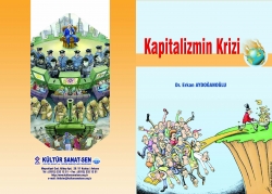 KAPİTALİZMİN KRİZİ