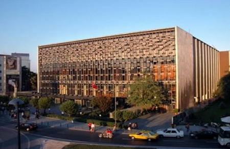 70 MİLYON TL'YE NE OLDU?