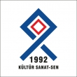 ENFLASYON SON 16 YILIN ZİRVESİNDE! ZAMLAR GERİ, MAAŞLARIMIZ İNSANCA YAŞAMAYA YETECEK SEVİYEYE &Ccedil;EKİLSİN!