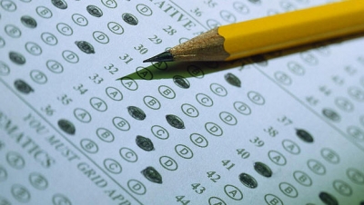 G&ouml;revde Y&uuml;kselme Sınav Tarihi ve Yeri ile İlgili Duyuru