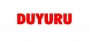 SANAT Y&Ouml;NETİM KURULU SINAV DUYURUSU...