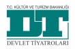 DEVLET TİYATROLARI GENEL M&Uuml;D&Uuml;RL&Uuml;Ğ&Uuml; 2015/2. D&Ouml;NEM KİK TOPLANTI TUTANAĞI 