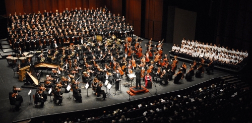 SENDİKAMIZ İLE G&Uuml;ZEL SANATLAR GENEL M&Uuml;D&Uuml;RL&Uuml;Ğ&Uuml; TARAFINDAN HAZIRLANAN KIYAFET YARDIMI USUL ve ESASLAR