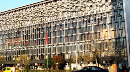 AKM 2014'DE A&Ccedil;ILIYOR...