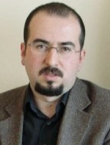 TOPLU S&Ouml;ZLEŞME HESAPLARI