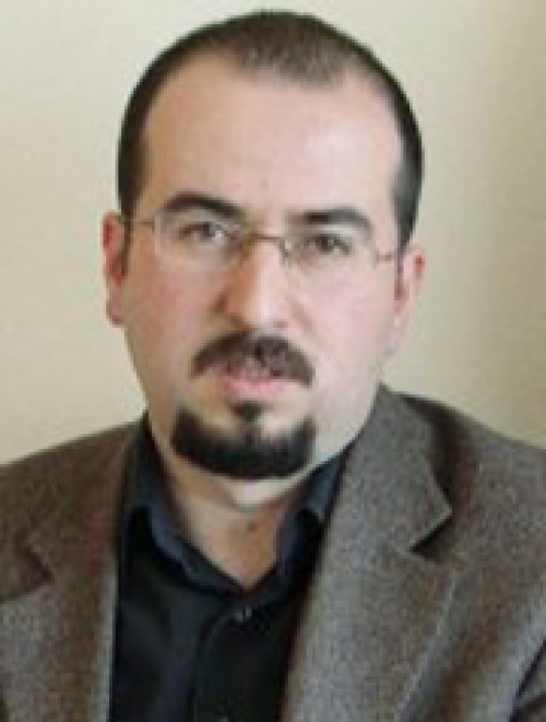 TOPLU S&Ouml;ZLEŞME HESAPLARI