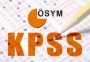 KPSS 2013/2 İLE 11 BİN 415 PERSONEL ALIMI...