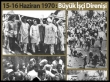 15-16 HAZİRAN DİRENİŞİNİ  M&Uuml;CADELEMİZDE  YAŞATIYORUZ!