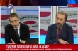 TAŞERON D&Uuml;ZENLEMESİ VE SANAT&Ccedil;ILARA PERFORMANS KRİTERİ...