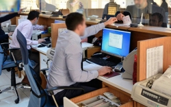 MEMURUN KULLANDIĞI AYLIKSIZ İZİNLERİN BAZILARI MEMURİYETTEN SAYILIYOR