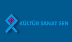 YOLSUZLUK, R&Uuml;ŞVET, YAĞMA VE TALANA SEYİRCİ KALMAK M&Uuml;MK&Uuml;N DEĞİLDİR!