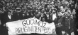 15-16 HAZİRAN 1970 OLAYLARI!
