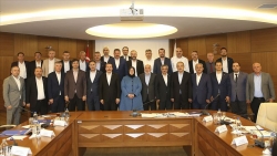 D&Ouml;RT AYLIK ENFLASYONA G&Ouml;RE MEMURLAR 2021'DE NE KADAR ZAM ALACAK?