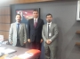 2015 B&Uuml;T&Ccedil;E YASA TASARISI HAKKINDA G&Ouml;R&Uuml;Ş VE &Ouml;NERİLERİMİZ TBMM'YE SUNDUK