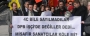 MİSAFİR SANAT&Ccedil;I YA DA S&Uuml;RELİ S&Ouml;ZLEŞMELİLERİN KADROYA ALINMASI HAKKINDA BİLGİ NOTU...