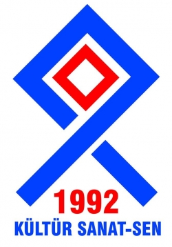 SANAT KURUMLARINDAKİ EMEK&Ccedil;İLEİRİN DİKKATİNE