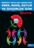 1 MAYIS 2016 