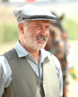 GE&Ccedil;MİŞ OLSUN ALİ S&Uuml;RMELİ 