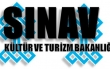 G&Ouml;REVDE  Y&Uuml;KSELME SINAVINA BAŞVURAN ADAYLAR İLE İLGİLİ  DUYURU