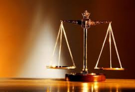 G&Ouml;REVDE Y&Uuml;KSELME VE UNVAN DEĞİŞİKLİĞİ Y&Ouml;NETMELİĞİNİN BAZI MADDELERİNİN İPTALİNE İLİŞKİN &lsquo;Y&Uuml;R&Uuml;TMEYİ DURDURMA&rsquo; TALEBİYLE DAVA A&Ccedil;ILMIŞTIR...