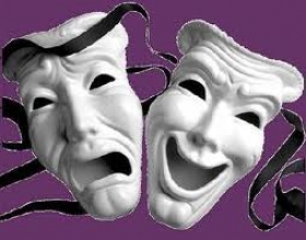 Devlet Tiyatroları Promosyon &Ouml;demeleri Yapılmıştır