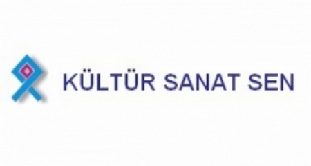 SANAT&Ccedil;ILAR YENİ KANUN TASARISI İ&Ccedil;İN Y&Uuml;R&Uuml;D&Uuml;LER-İZMİR