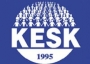 KESK BASIN DUYURUSU