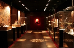 HALK K&Uuml;T&Uuml;PHANELERİNİN DEVRİ VE M&Uuml;ZELER KONUSUNDA SENDİKAMIZIN BASIN A&Ccedil;IKLAMASI..