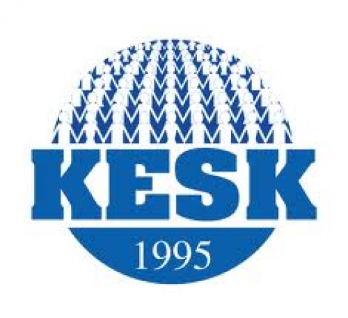 İŞ VE &Uuml;CRET G&Uuml;VENCEMİZİN ADIM ADIM ORTADAN KALDIRILMASINA SESSİZ KALMAYACAĞIZ!