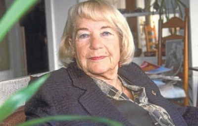 Macide TANIR KAYBETTİK