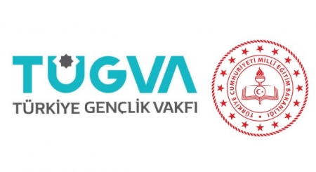 EĞİTİM-SEN MEB ile T&Uuml;GVA ARASINDAKİ PROTOKOL&Uuml;N Y&Uuml;R&Uuml;TMESİNİ DURDURDU!