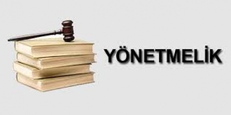 G&Ouml;REVDE Y&Uuml;KSELME VE UNVAN DEĞİŞİKLİĞİ ESASLARINA DAİR GENEL Y&Ouml;NETMELİKTE DEĞİŞİKLİK...