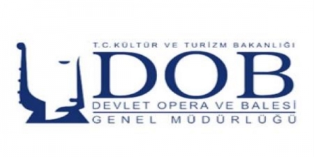 2018 YILI 2. D&Ouml;NEM DEVLET OPERA VE BALESİ GENEL M&Uuml;D&Uuml;RL&Uuml;Ğ&Uuml; KİK MUTABAKAT METNİ