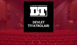 DEVLET TİYATROLARINDA COVİD-19 SKANDALI