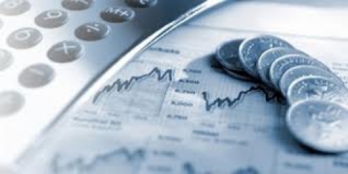 H&Uuml;K&Uuml;MET KAŞIK İLE VERDİKLERİNİ KEP&Ccedil;E İLE ALMAYA DEVAM EDİYOR!