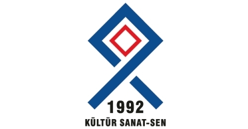 DEĞERLİ &Uuml;YELERİMİZ VE M&Uuml;CADELE ARKADAŞLARIMIZ...