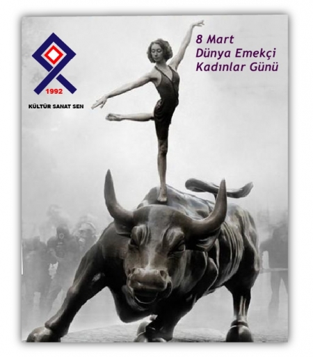 KADIN İSTİHDAM PAKETİ