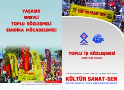 2016-2017 3. D&Ouml;NEM TİS TALEP BUROŞ&Uuml;R&Uuml;M&Uuml;Z