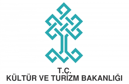 S&Ouml;ZLEŞMELİ PERSONEL ALIM SINAVI İLE İLGİLİ DUYURU