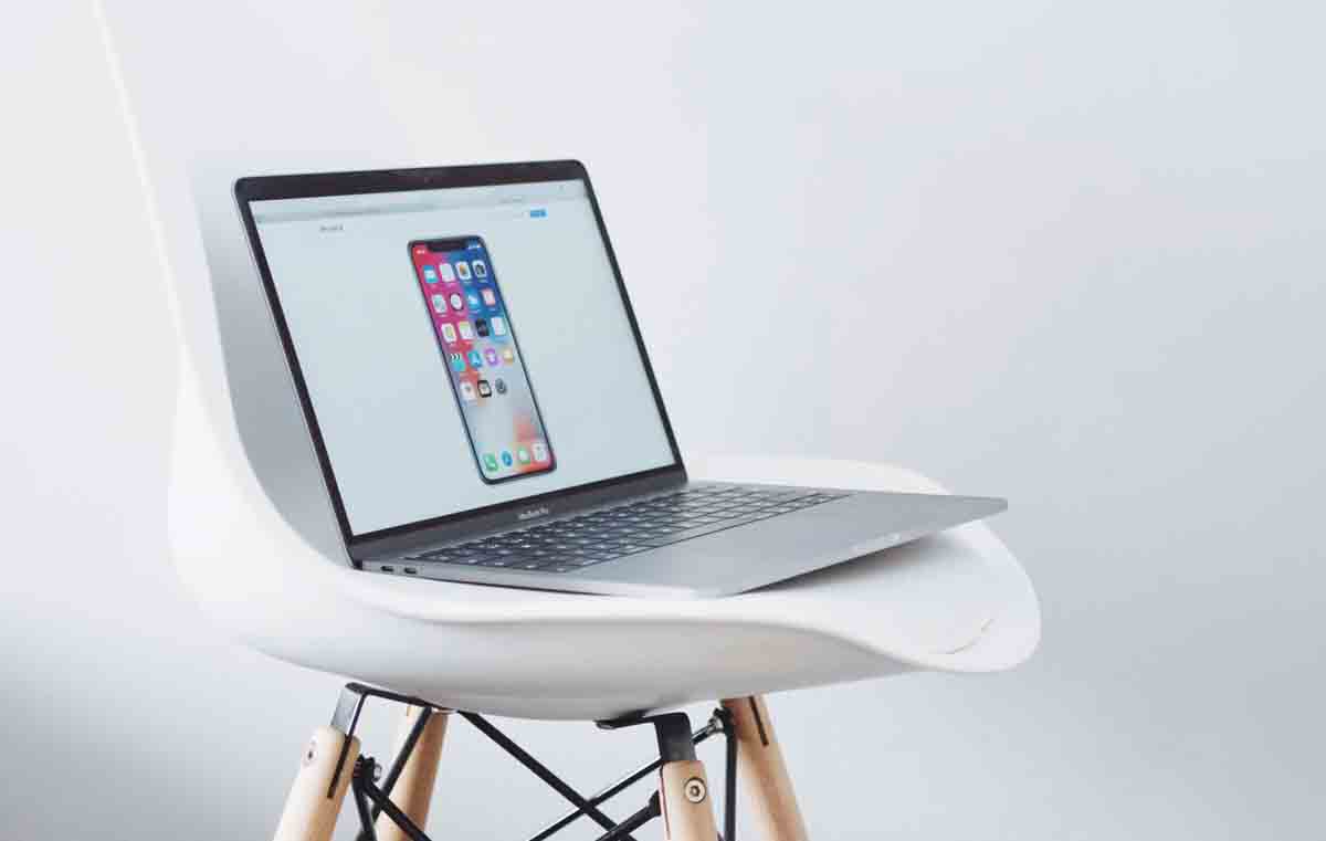 Prostheses are morphing into mind-controlled extensions of the human body