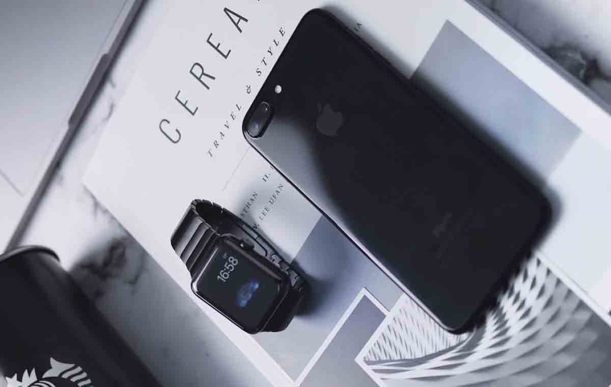 Technology is on the threshold of turning the unthinkable into reality