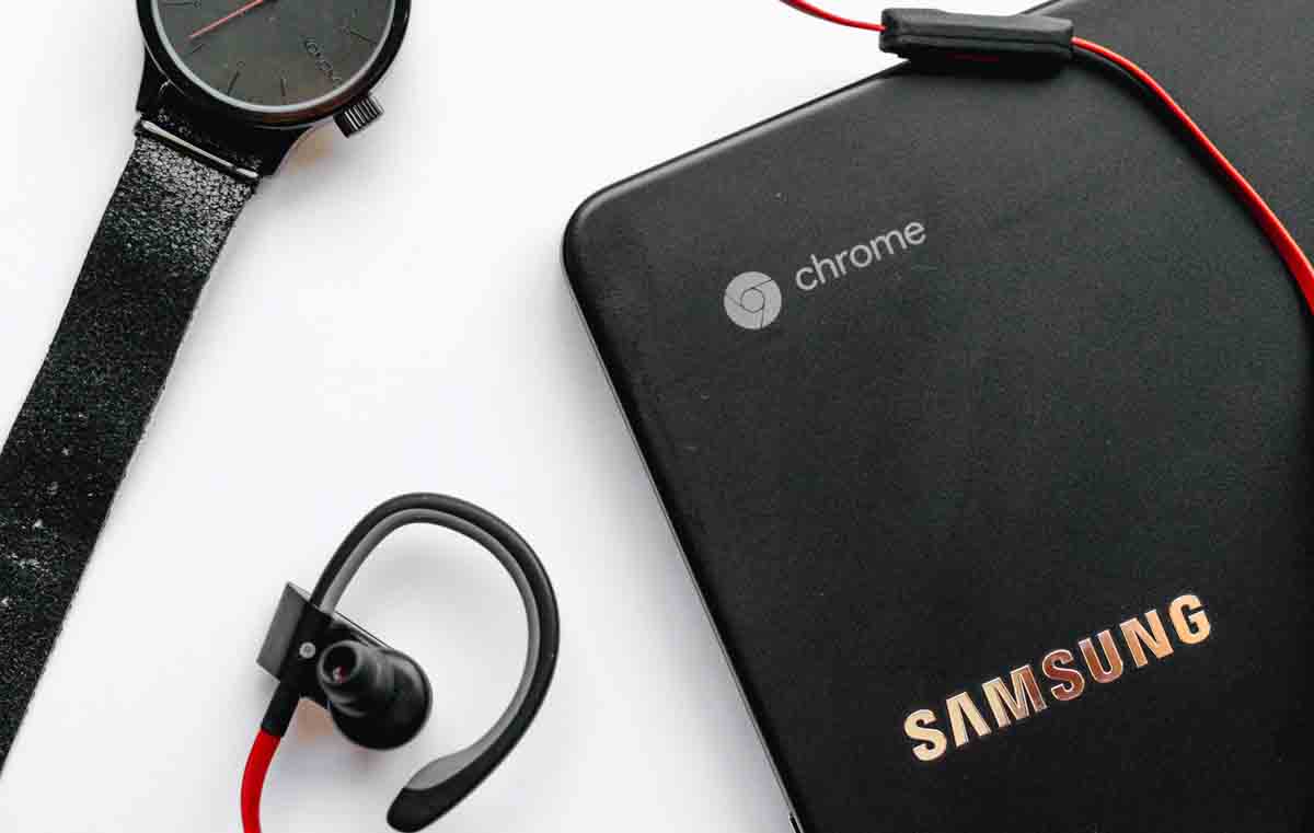 Airtel has introduced a new Home broadband plan with speeds of up to 300 Mbps over Wi-Fi