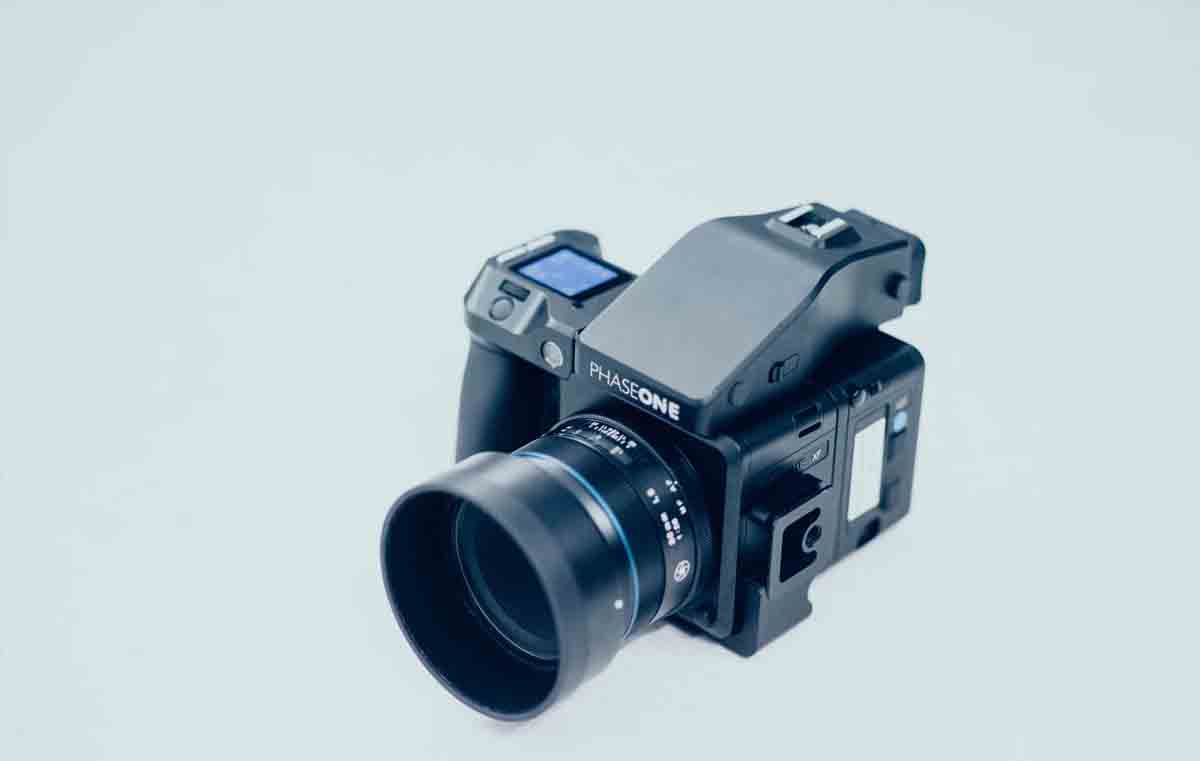 Coapt's technology has been on the market since 2012 and is compatible