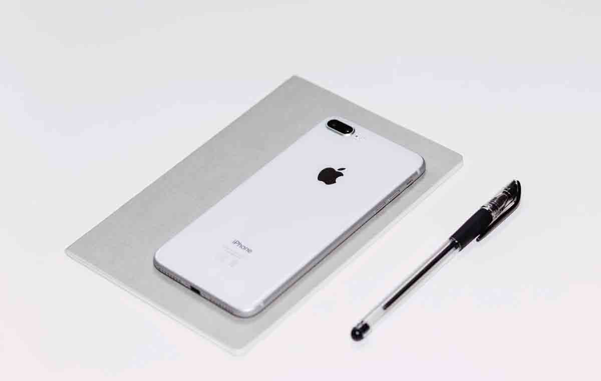 The goal: to let amputees move and walk without consciously thinking about it