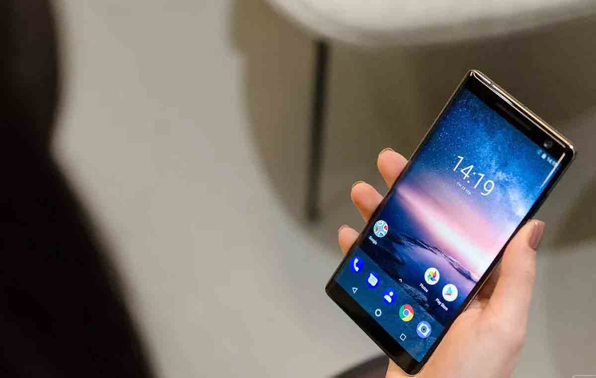 Facebook will now require political advertisers to sets